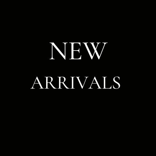 New Arrivals – IF.. Footwear