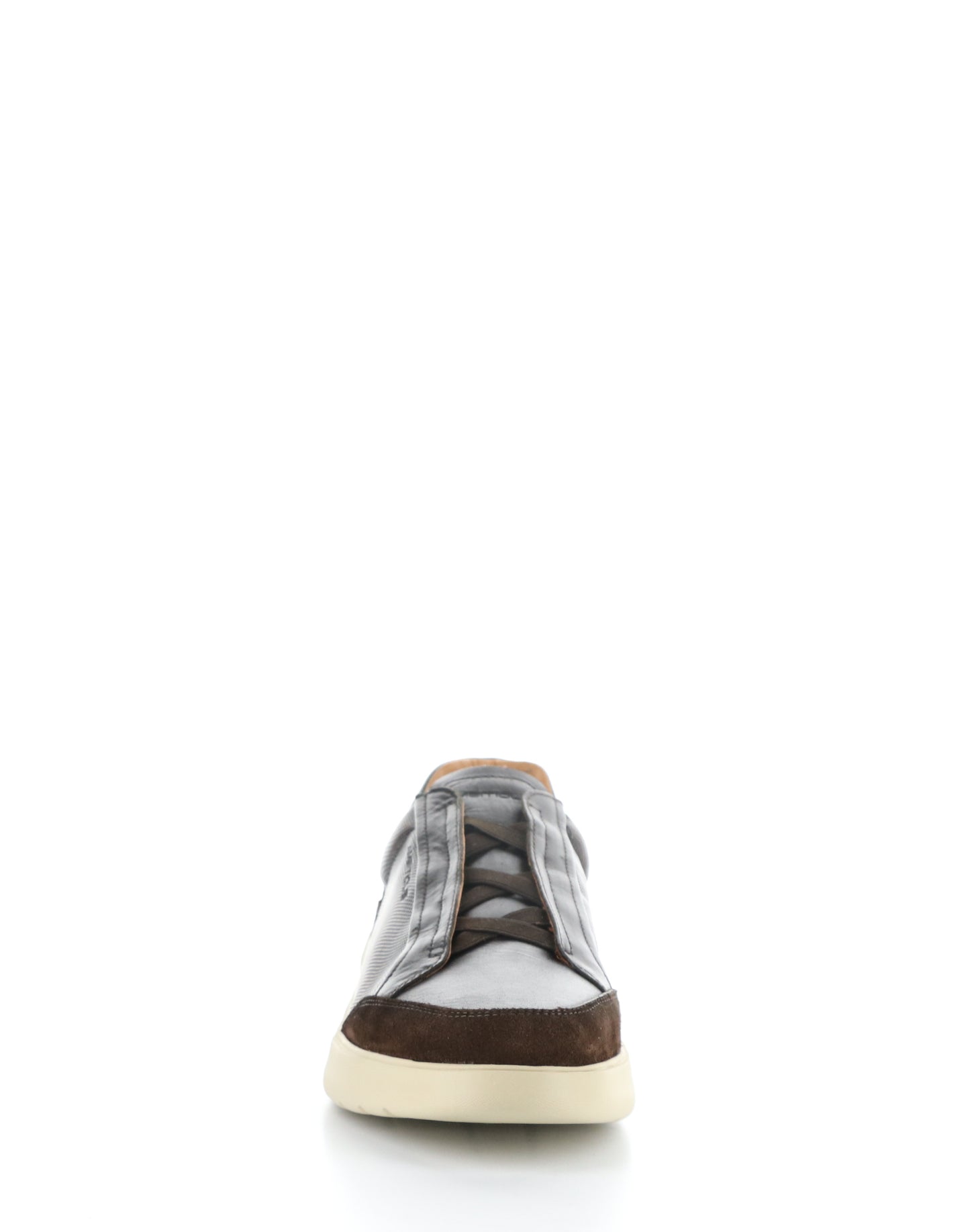 AMB 242-315 BROWN