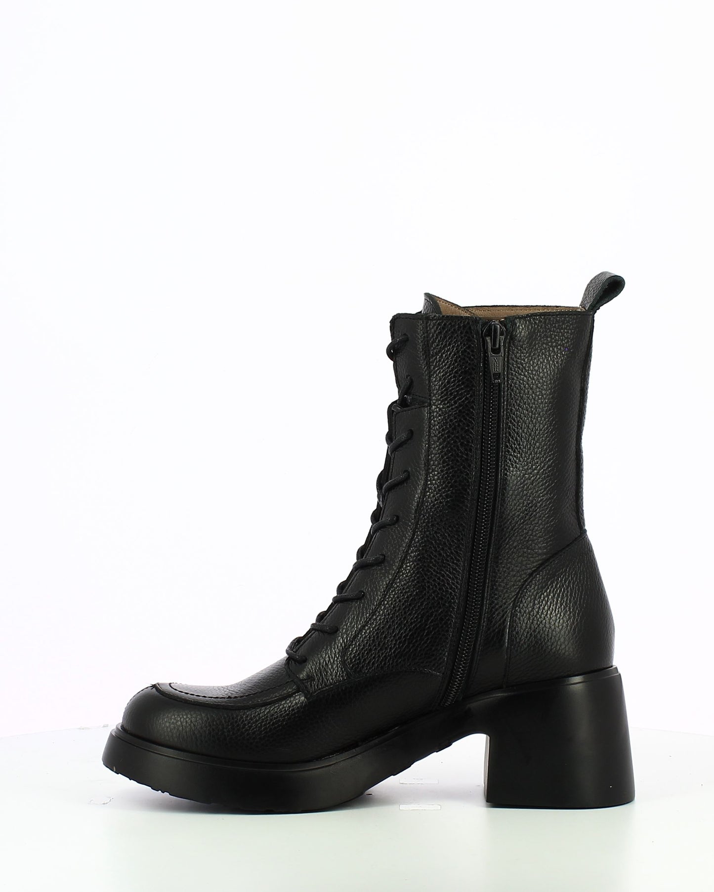 WND 1201-350 Wild Black